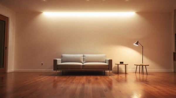 10 conseils pour choisir des meubles sous pente lumineux et pratiques