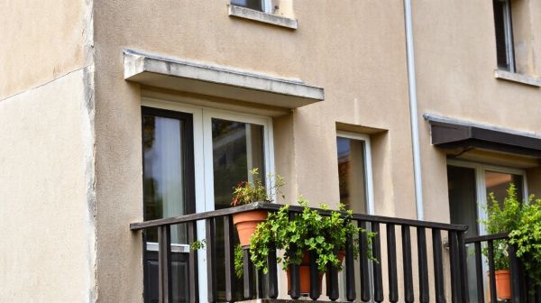 5 astuces pour améliorer l'isolation des murs extérieurs