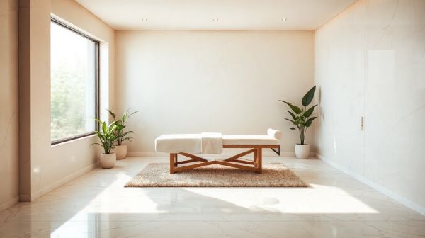 5 conseils pour sélectionner le spa rigide idéal pour vous