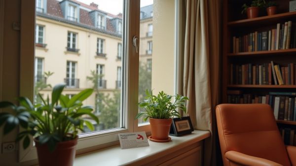 7 critères essentiels pour choisir un rénovateur à Cannes