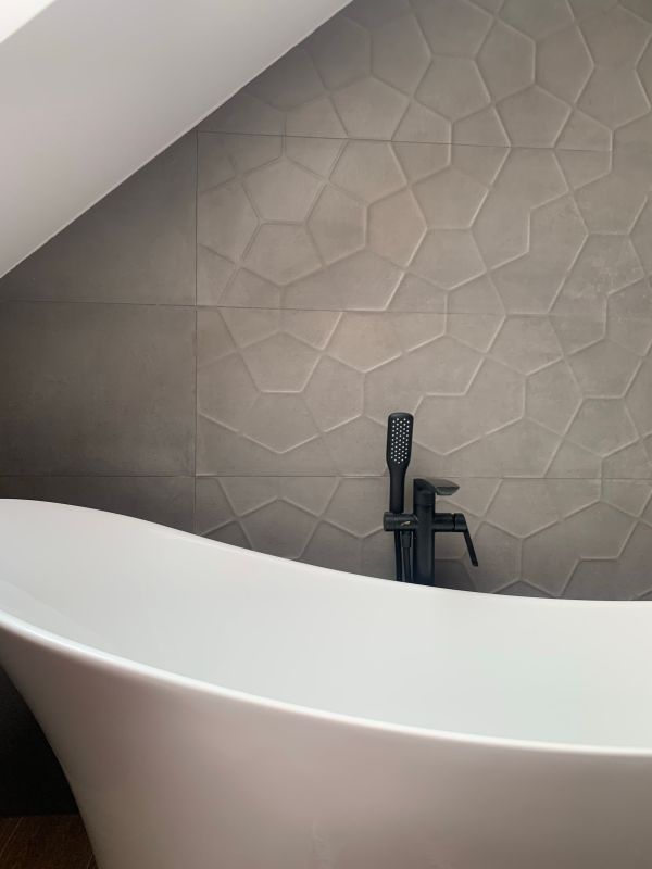 Baignoire design : où trouver le meilleur rapport qualité-prix pour une salle de bains élégante ?