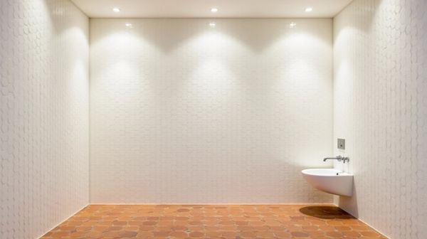 Carreaux Réunion : sélection de carrelage pour vos rénovations