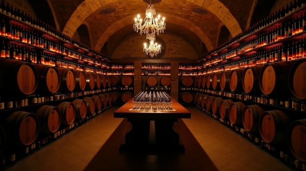 cave a vin 200 bouteilles