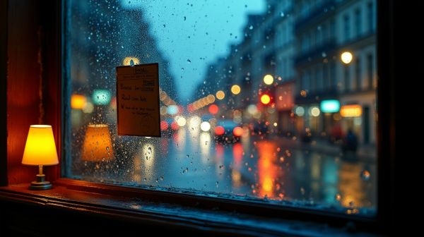 Ce que la mairie sait de votre terrain et qu'elle ne vous dira pas spontanément