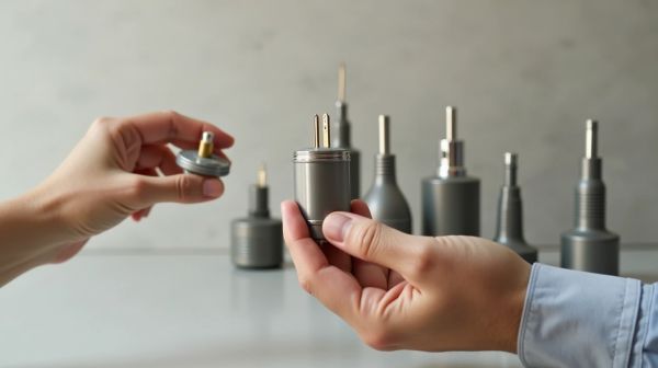 Choisir la prise électrique adaptée : conseils et astuces essentielles