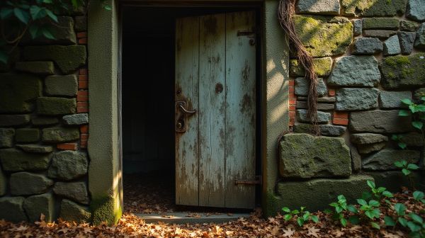 Combles perdus : soufflage, rouleaux ou panneaux, comment trancher