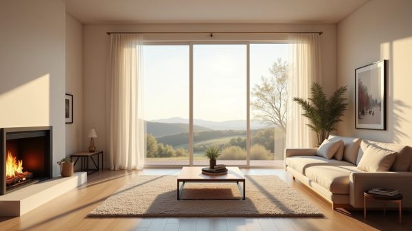 Comment choisir votre installateur de pompe à chaleur dans le Val d'Oise