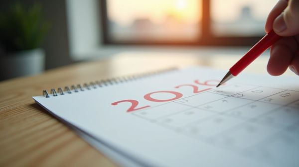 Comment obtenir la prime pellet de 250 € en 2026 ?