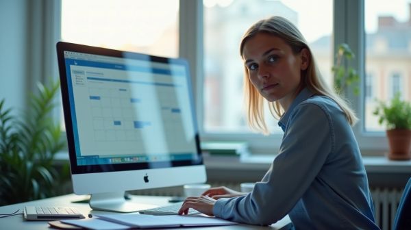 Comment obtenir la prime pellet de 250 € en 2026 ?