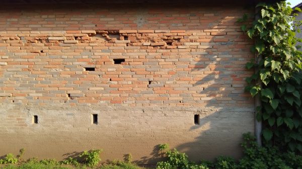 Comment optimiser l'isolation de vos murs extérieurs ?