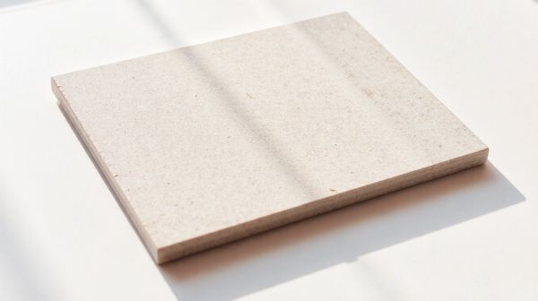 Comparez le meilleur carrelage pour vos rénovations à La Réunion