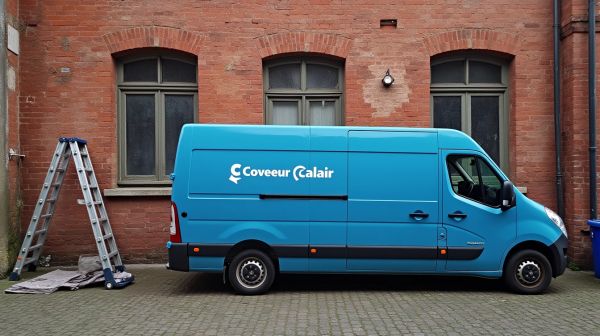 Couvreur Calais : la solution rapide à vos urgences de toiture
