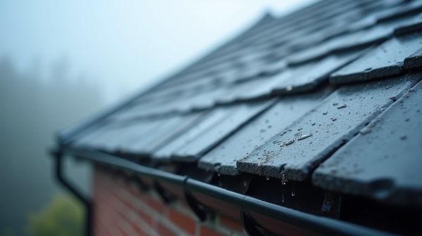 Couvreur Calais : la solution rapide à vos urgences de toiture