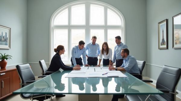 Entreprise de dératisation : solutions efficaces contre les nuisibles