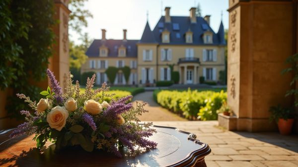 Expert RGE Bordeaux : l'importance d'une rénovation énergétique réussie