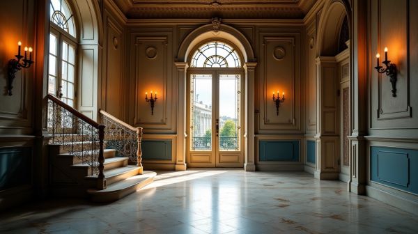 Expert RGE Bordeaux : l'importance d'une rénovation énergétique réussie