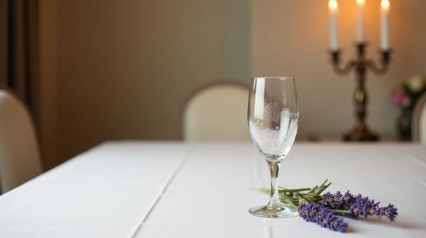 Gobelet personnalisé : comment faire le bon choix pour vos événements ?