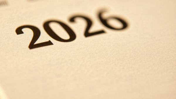 Les étapes clés pour profiter de la prime pellet 2026