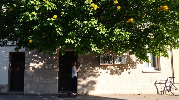 Les informations clés pour une climatisation performante dans le Val-d'Oise