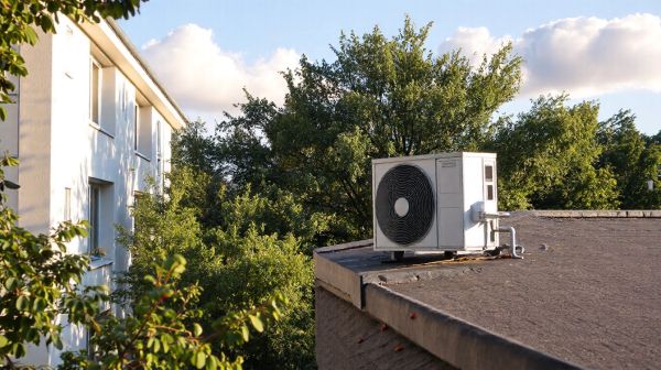 Les informations clés pour une climatisation performante dans le Val-d'Oise