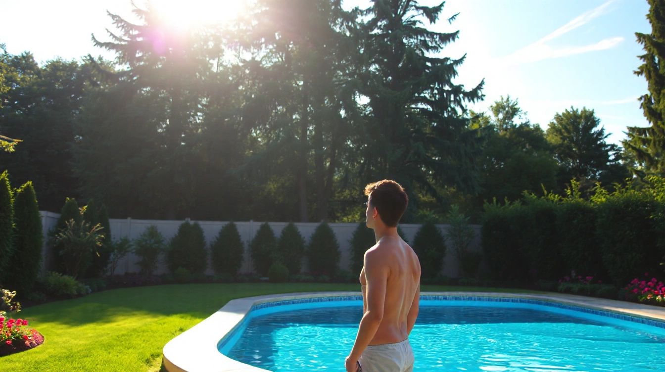 Découvrez les tarifs piscine coque prix pour un projet réussi Maison — free download