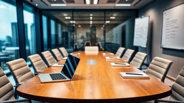 Meilleurs outils de gestion de chantier pour réduire vos coûts