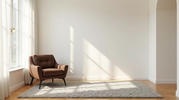 Optimiser la rénovation d'intérieurs pour améliorer votre espace