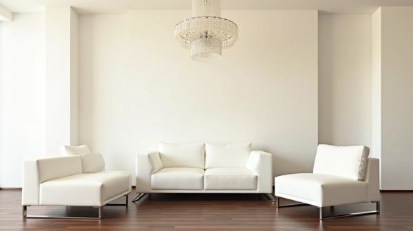 Optimiser votre espace avec des meubles design Desalto