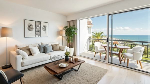 Où trouver un Couvreur à Antibes au meilleur prix ?