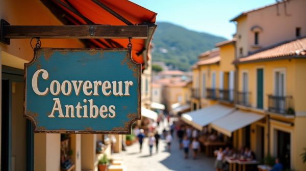 Où trouver un Couvreur à Antibes au meilleur prix ?