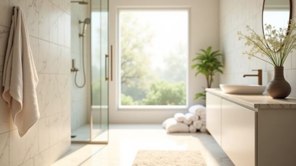 Quel spa rigide choisir pour votre confort optimal ?