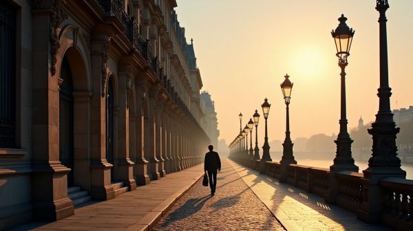 Top 10 des meilleurs dératiseurs à Paris en 2026