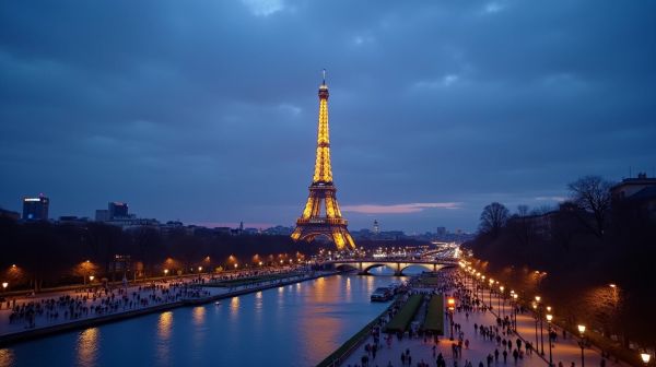 Top 10 des meilleurs dératiseurs à Paris en 2026