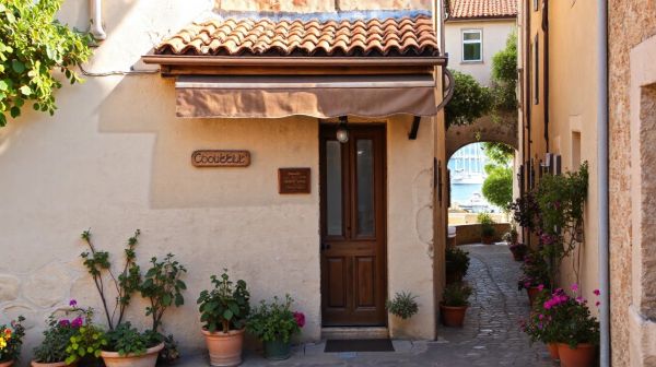 Top 5 conseils pour dénicher un couvreur abordable à Antibes