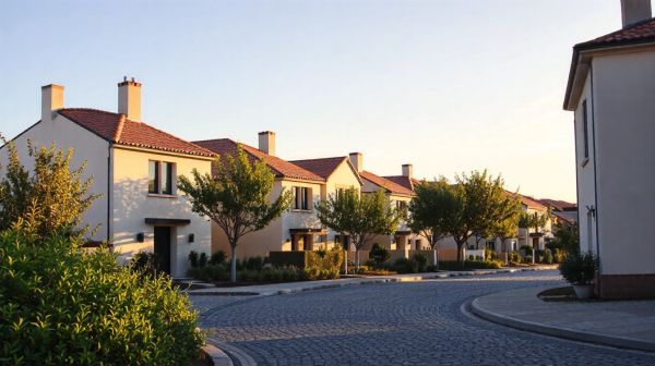 Top 5 constructeurs de maisons à Toulouse pour votre projet