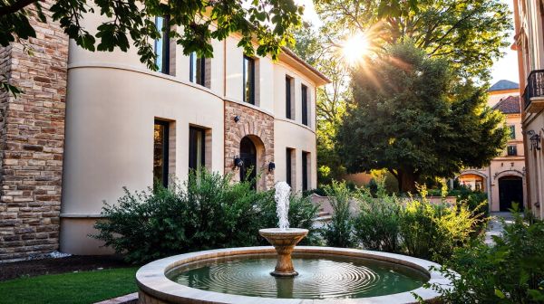 Top 5 constructeurs de maisons à Toulouse pour votre projet