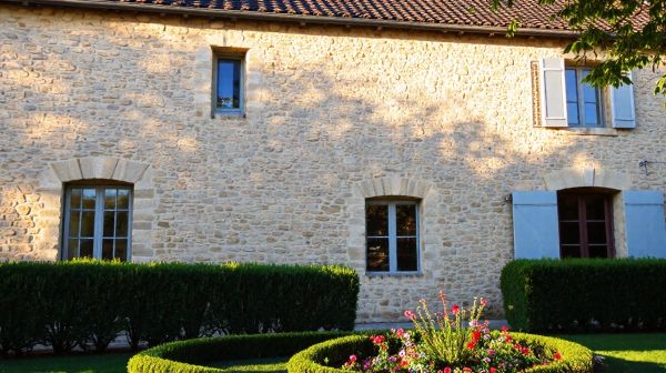 Top 5 critères pour sélectionner un constructeur à Dax