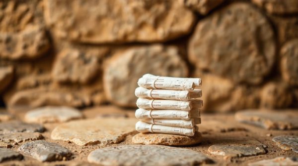 Top 5 tampons en fonte idéaux pour la maçonnerie