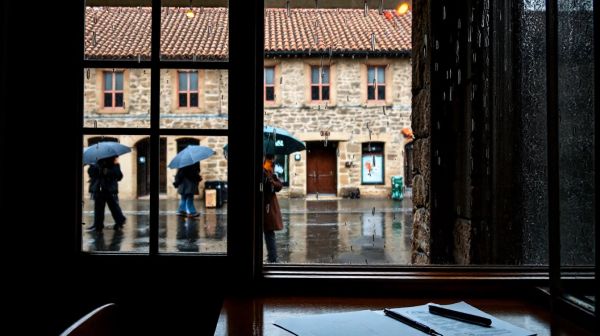 Top conseils pour sélectionner un constructeur à Cahors