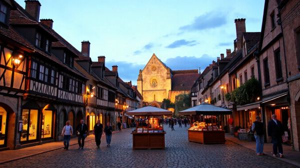 Top conseils pour sélectionner un constructeur à Cahors