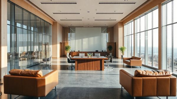 Top stratégies pour lutter contre les nuisibles en entreprise