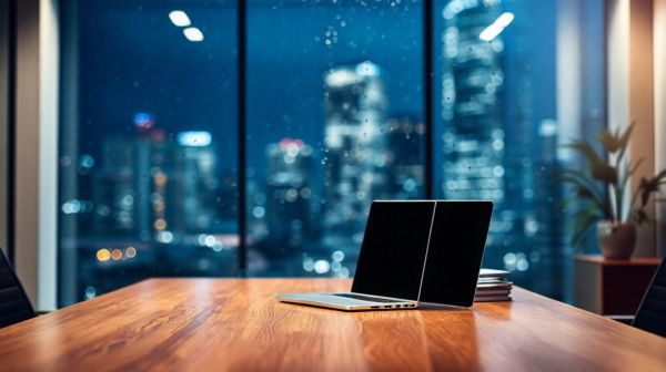 Top stratégies pour lutter contre les nuisibles en entreprise
