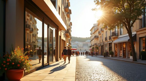 Trouver une entreprise de rénovation à Cannes : ce qu'il faut vérifier
