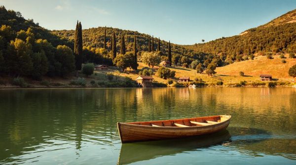 Trouvez des charpentiers experts en charpente dans le Var