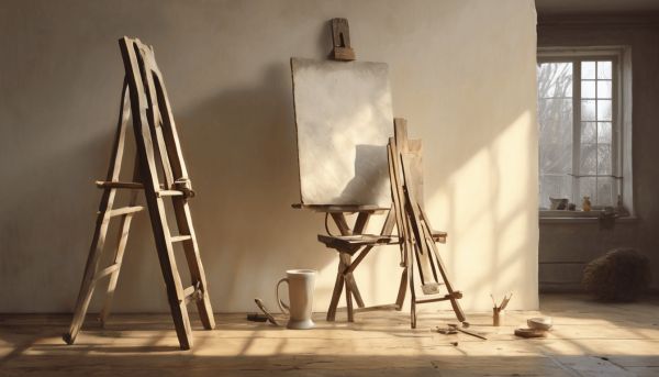 Un adjectif aux multiples facettes : bancal et ses usages