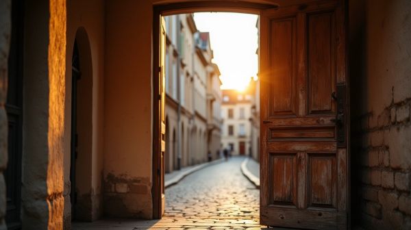 Votre projet de rénovation à Rennes : trouvez l'entreprise idéale