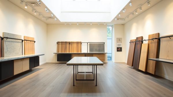 Votre projet de rénovation à Rennes : trouvez l'entreprise idéale