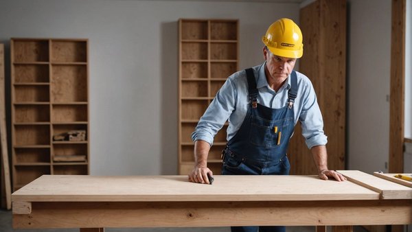 Menuisier tours : vos solutions sur mesure en bois et pvc