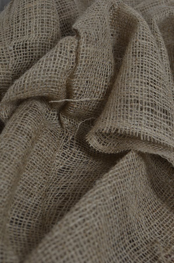 Toile de coco : l'ombre écologique pour vos espaces extérieurs