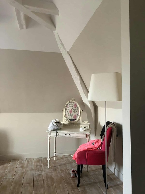 Coussins essentiels pour un confort optimal au quotidien